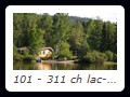 101 - 311 ch lac-a-la-croix
